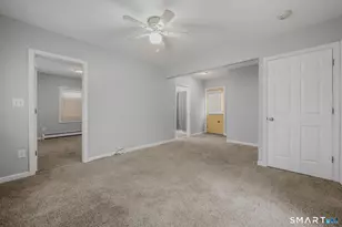 66 Lucas Park Rd, Norwich, CT 06360 - Photo 3