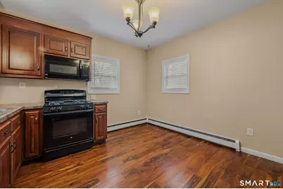 66 Lucas Park Road, Norwich, CT 06360 - Photo 7