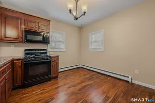 66 Lucas Park Rd, Norwich, CT 06360 - Photo 7