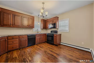 66 Lucas Park Road, Norwich, CT 06360 - Photo 5