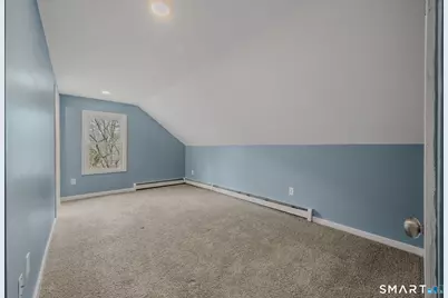 66 Lucas Park Road, Norwich, CT 06360 - Photo 15