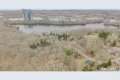 66 Lucas Park Road, Norwich, CT 06360 - Photo 25