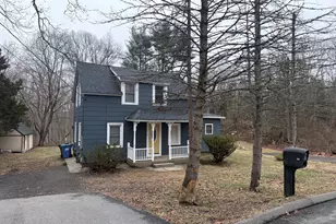 66 Lucas Park Rd, Norwich, CT 06360 - Photo 1