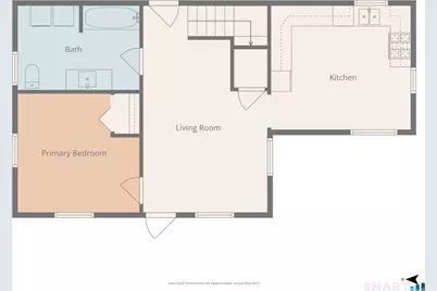 66 Lucas Park Road, Norwich, CT 06360 - Photo 29