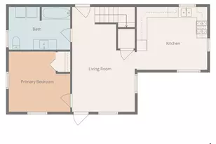 66 Lucas Park Rd, Norwich, CT 06360 - Photo 29