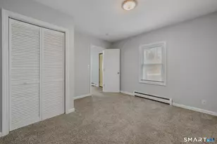 66 Lucas Park Rd, Norwich, CT 06360 - Photo 9