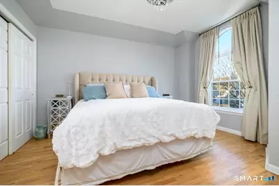 596 Glenbrook Road #APT 12, Stamford, CT 06906 - Photo 11