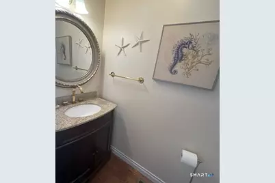 596 Glenbrook Road #APT 12, Stamford, CT 06906 - Photo 7