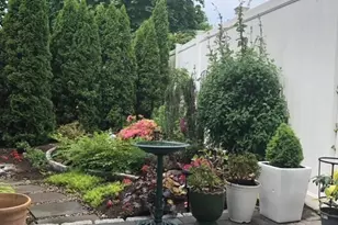 596 Glenbrook Rd, Stamford, CT 06906 - Photo 21