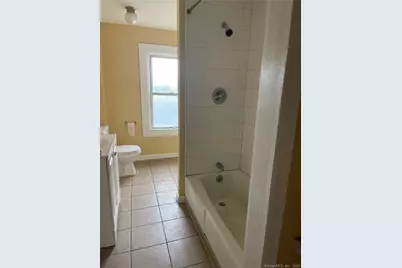 14 Hillside Avenue, Meriden, CT 06451 - Photo 11