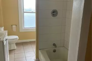 14 Hillside Ave, Meriden, CT 06451 - Photo 11