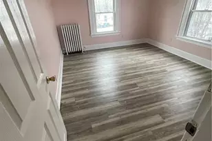 14 Hillside Ave, Meriden, CT 06451 - Photo 7