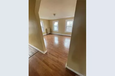 14 Hillside Avenue, Meriden, CT 06451 - Photo 5