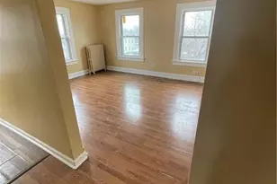 14 Hillside Ave, Meriden, CT 06451 - Photo 5