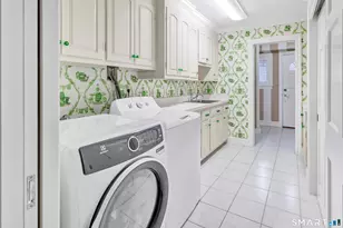 10 White Oak Farm Rd, Newtown, CT 06470 - Photo 15