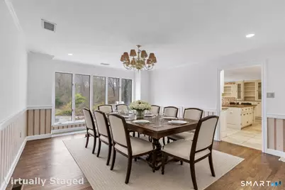 10 White Oak Farm Road, Newtown, CT 06470 - Photo 9