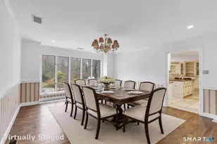 10 White Oak Farm Rd, Newtown, CT 06470 - Photo 9