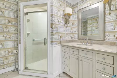 10 White Oak Farm Road, Newtown, CT 06470 - Photo 17