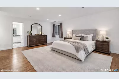 10 White Oak Farm Road, Newtown, CT 06470 - Photo 19