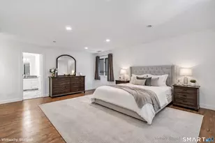 10 White Oak Farm Rd, Newtown, CT 06470 - Photo 19