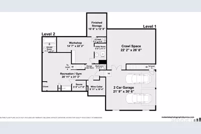 10 White Oak Farm Road, Newtown, CT 06470 - Photo 39