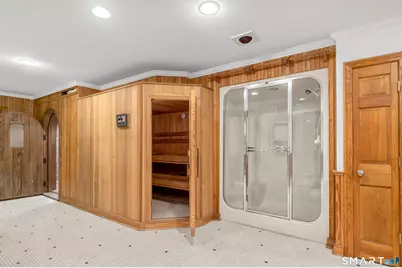 10 White Oak Farm Road, Newtown, CT 06470 - Photo 25