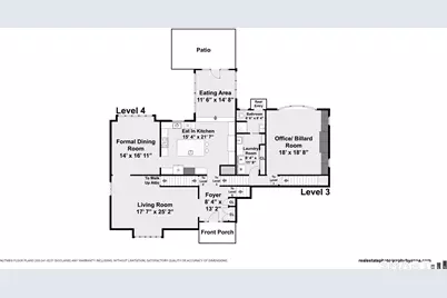 10 White Oak Farm Road, Newtown, CT 06470 - Photo 37