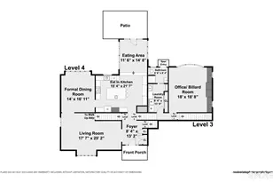 10 White Oak Farm Rd, Newtown, CT 06470 - Photo 37