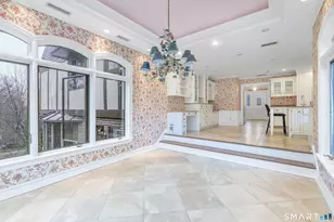 10 White Oak Farm Rd, Newtown, CT 06470 - Photo 7