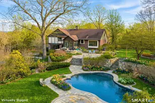 10 White Oak Farm Rd, Newtown, CT 06470 - Photo 33