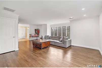 10 White Oak Farm Road, Newtown, CT 06470 - Photo 11