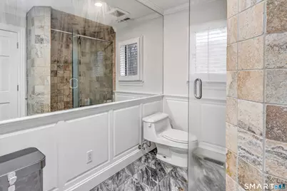 10 White Oak Farm Road, Newtown, CT 06470 - Photo 21