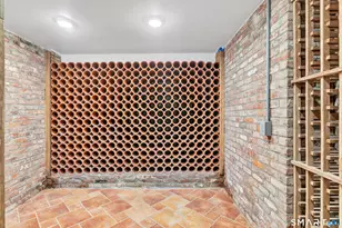 10 White Oak Farm Rd, Newtown, CT 06470 - Photo 27