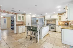 10 White Oak Farm Rd, Newtown, CT 06470 - Photo 5