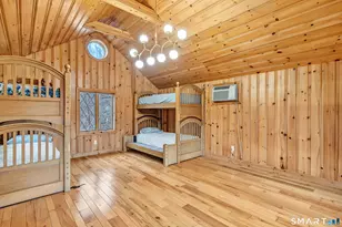 10 White Oak Farm Rd, Newtown, CT 06470 - Photo 29