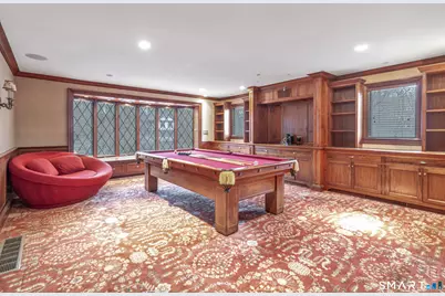 10 White Oak Farm Road, Newtown, CT 06470 - Photo 13