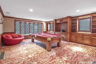 10 White Oak Farm Rd, Newtown, CT 06470 - Photo 13