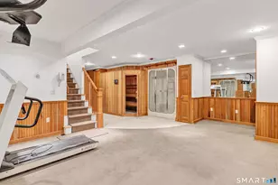 10 White Oak Farm Rd, Newtown, CT 06470 - Photo 23