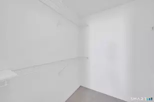 95 Meadowview Ln, Vernon, CT 06066 - Photo 19