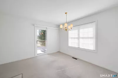 95 Meadowview Lane #95, Vernon, CT 06066 - Photo 15