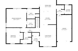 95 Meadowview Ln, Vernon, CT 06066 - Photo 3