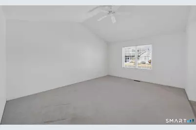 95 Meadowview Lane #95, Vernon, CT 06066 - Photo 5