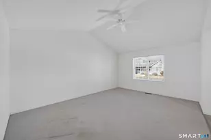 95 Meadowview Ln, Vernon, CT 06066 - Photo 5