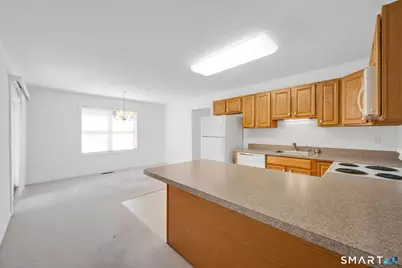 95 Meadowview Lane #95, Vernon, CT 06066 - Photo 13