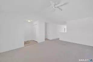 95 Meadowview Ln, Vernon, CT 06066 - Photo 7