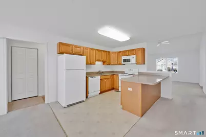 95 Meadowview Lane #95, Vernon, CT 06066 - Photo 9