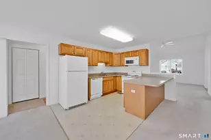 95 Meadowview Ln, Vernon, CT 06066 - Photo 9