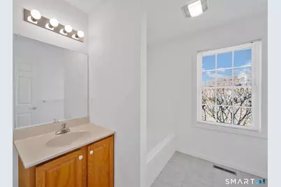 95 Meadowview Lane #95, Vernon, CT 06066 - Photo 21