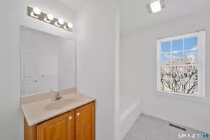 95 Meadowview Ln, Vernon, CT 06066 - Photo 21