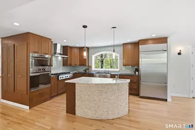 54 Fern Road, Mansfield, CT 06268 - Photo 5